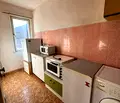 Снимка 3 — Двустаен апартамент в Стара Загора, Аязмото