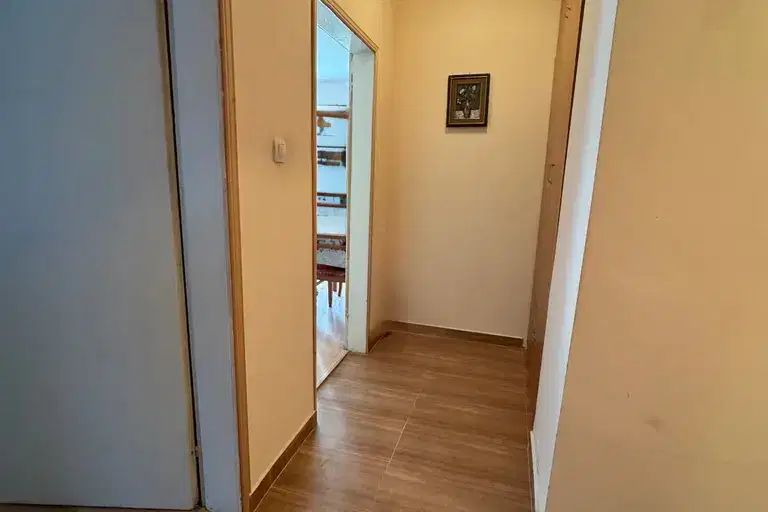 Двустаен апартамент в Стара Загора, Аязмото