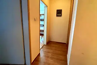 Двустаен апартамент в Стара Загора, Аязмото
