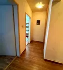 Двустаен апартамент в Стара Загора, Аязмото