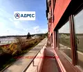 Снимка 5 — Двустаен апартамент в Стара Загора, Аязмото