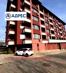 Двустаен апартамент в Стара Загора, Аязмото