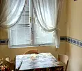 Снимка 3 — Двустаен апартамент в Хасково, Бадема