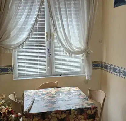 Photo 3 — 2-bedroom apartment in Haskovo, Badema