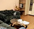 Снимка 5 — Двустаен апартамент в Хасково, Бадема