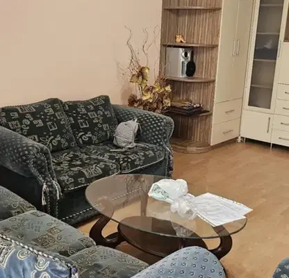 Photo 5 — 2-bedroom apartment in Haskovo, Badema