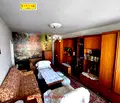 Снимка 2 — Двустаен апартамент в Добрич, Балик