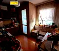 Снимка 5 — Двустаен апартамент в Добрич, Балик