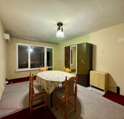 Photo 2 — 2-bedroom apartment in Dobrich, Balik