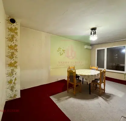 Photo 3 — 2-bedroom apartment in Dobrich, Balik