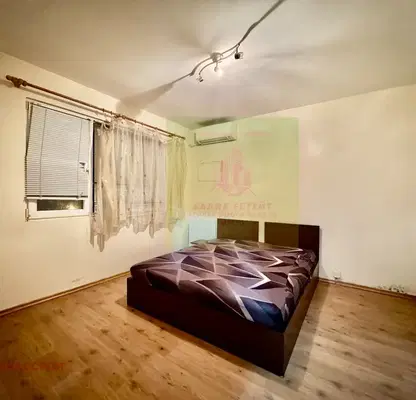 Photo 4 — 2-bedroom apartment in Dobrich, Balik