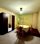 Двустаен апартамент в Добрич, Балик