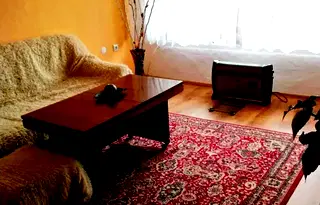 Двустаен апартамент в Добрич, Балик