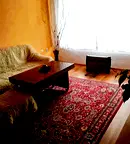 Двустаен апартамент в Добрич, Балик