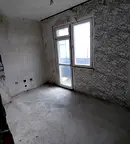 Двустаен апартамент в Добрич, Балик