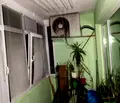 Снимка 3 — Двустаен апартамент в Добрич, Балик