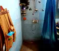 Снимка 4 — Двустаен апартамент в Добрич, Балик
