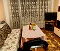 Снимка 5 — Двустаен апартамент в Добрич, Балик