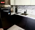 Снимка 4 — Двустаен апартамент в София, Банишора