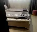 Снимка 4 — Двустаен апартамент в София, Банишора