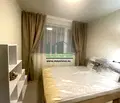 Снимка 5 — Двустаен апартамент в София, Банишора