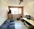 Снимка 3 — Двустаен апартамент в София, Банишора