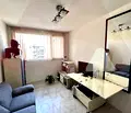 Снимка 4 — Двустаен апартамент в София, Банишора