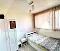 Снимка 5 — Двустаен апартамент в София, Банишора