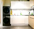 Снимка 4 — Двустаен апартамент в София, Банишора