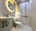 Снимка 4 — Двустаен апартамент в София, Банишора