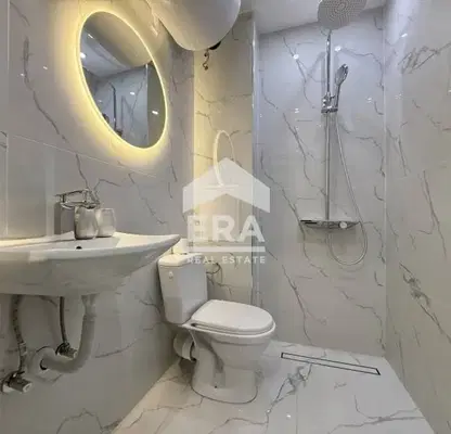 Photo 4 — 2-bedroom apartment in Sofiya, Banishora