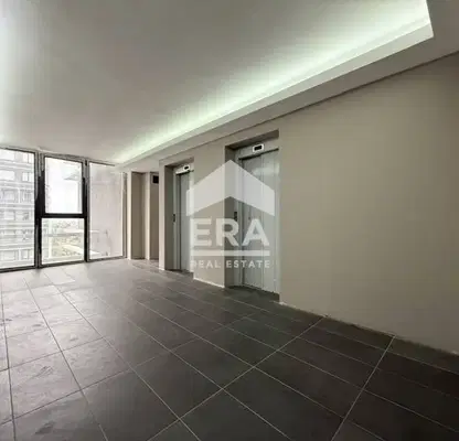 Photo 5 — 2-bedroom apartment in Sofiya, Banishora