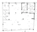 Снимка 4 — Двустаен апартамент в София, Банишора