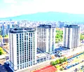 Снимка 2 — Двустаен апартамент в София, Банишора