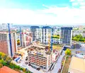 Снимка 3 — Двустаен апартамент в София, Банишора