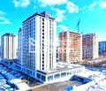 Снимка 4 — Двустаен апартамент в София, Банишора