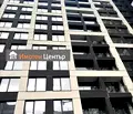 Снимка 2 — Двустаен апартамент в София, Банишора