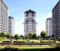 Снимка 3 — Двустаен апартамент в София, Банишора