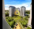 Снимка 2 — Двустаен апартамент в София, Банишора