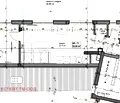 Снимка 3 — Двустаен апартамент в София, Банишора