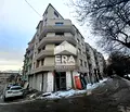 Снимка 2 — Двустаен апартамент в София, Банишора