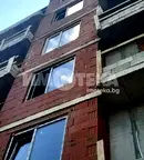Двустаен апартамент в София, Банишора