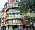 Снимка 2 — Двустаен апартамент в София, Банишора