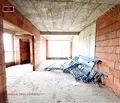 Снимка 3 — Двустаен апартамент в София, Банишора