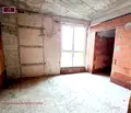 Снимка 5 — Двустаен апартамент в София, Банишора