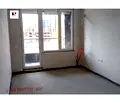 Снимка 4 — Двустаен апартамент в София, Банишора