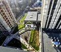 Снимка 2 — Двустаен апартамент в София, Банишора