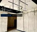 Снимка 4 — Двустаен апартамент в София, Банишора