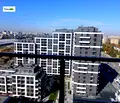 Снимка 2 — Двустаен апартамент в София, Банишора