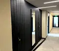 Снимка 3 — Двустаен апартамент в София, Банишора